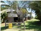 106 WESTERN ROAD, Macleay Island QLD 4184
