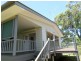106 WESTERN ROAD, Macleay Island QLD 4184