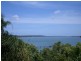 106 WESTERN ROAD, Macleay Island QLD 4184