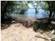 106 WESTERN ROAD, Macleay Island QLD 4184