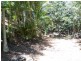 106 WESTERN ROAD, Macleay Island QLD 4184