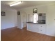 106 WESTERN ROAD, Macleay Island QLD 4184