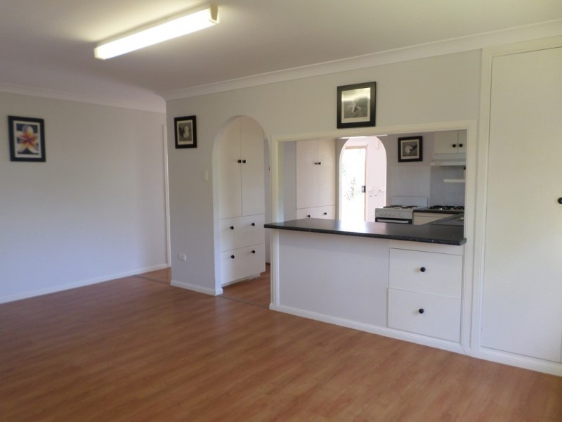 106 WESTERN ROAD, Macleay Island QLD 4184