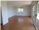 106 WESTERN ROAD, Macleay Island QLD 4184