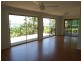 106 WESTERN ROAD, Macleay Island QLD 4184