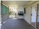 106 WESTERN ROAD, Macleay Island QLD 4184