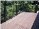 106 WESTERN ROAD, Macleay Island QLD 4184