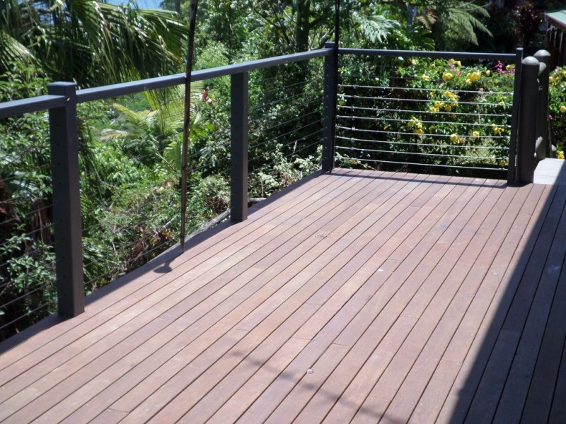 106 WESTERN ROAD, Macleay Island QLD 4184