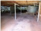 106 WESTERN ROAD, Macleay Island QLD 4184