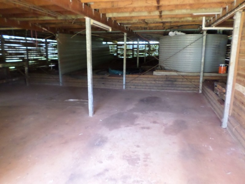 106 WESTERN ROAD, Macleay Island QLD 4184