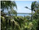106 WESTERN ROAD, Macleay Island QLD 4184