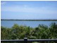 106 WESTERN ROAD, Macleay Island QLD 4184