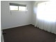 106 WESTERN ROAD, Macleay Island QLD 4184