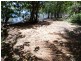 106 WESTERN ROAD, Macleay Island QLD 4184