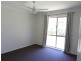 106 WESTERN ROAD, Macleay Island QLD 4184