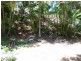 106 WESTERN ROAD, Macleay Island QLD 4184