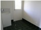 106 WESTERN ROAD, Macleay Island QLD 4184