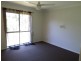 106 WESTERN ROAD, Macleay Island QLD 4184