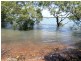 106 WESTERN ROAD, Macleay Island QLD 4184