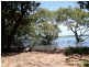 106 WESTERN ROAD, Macleay Island QLD 4184