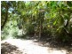 106 WESTERN ROAD, Macleay Island QLD 4184