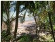106 WESTERN ROAD, Macleay Island QLD 4184