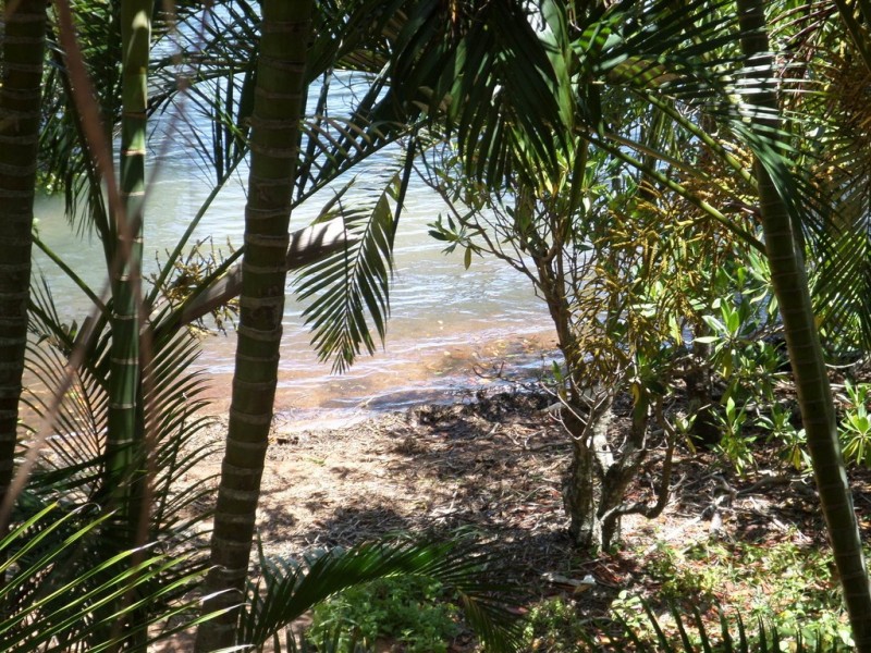 106 WESTERN ROAD, Macleay Island QLD 4184