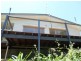 106 WESTERN ROAD, Macleay Island QLD 4184