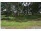 7 NIEL ST, Lamb Island QLD 4184