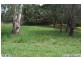 7 NIEL ST, Lamb Island QLD 4184