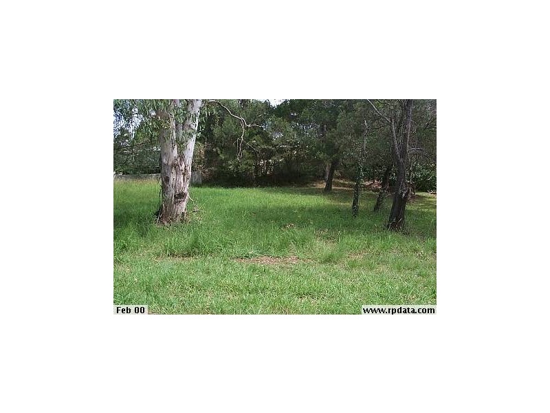 7 NIEL ST, Lamb Island QLD 4184
