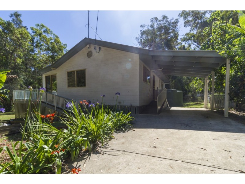 15 Jupiter Street, Russell Island QLD 4184