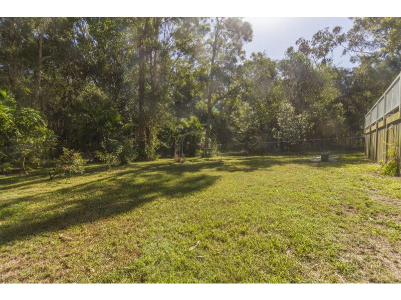 15 Jupiter Street, Russell Island QLD 4184