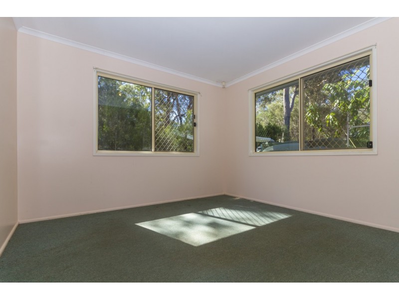 15 Jupiter Street, Russell Island QLD 4184