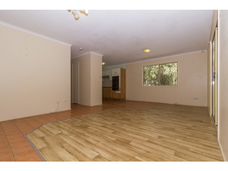 15 Jupiter Street, Russell Island QLD 4184