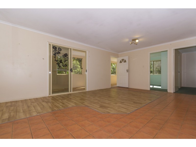 15 Jupiter Street, Russell Island QLD 4184