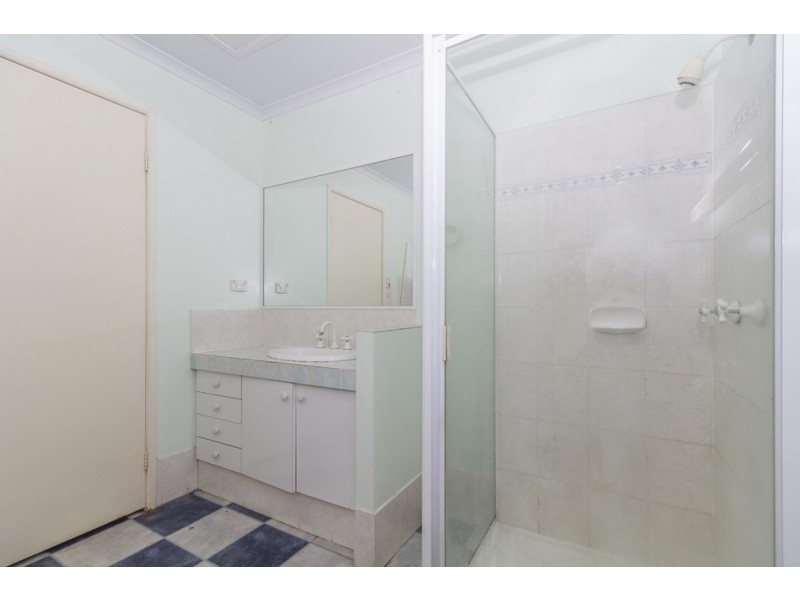 15 Jupiter Street, Russell Island QLD 4184