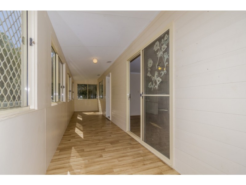 15 Jupiter Street, Russell Island QLD 4184