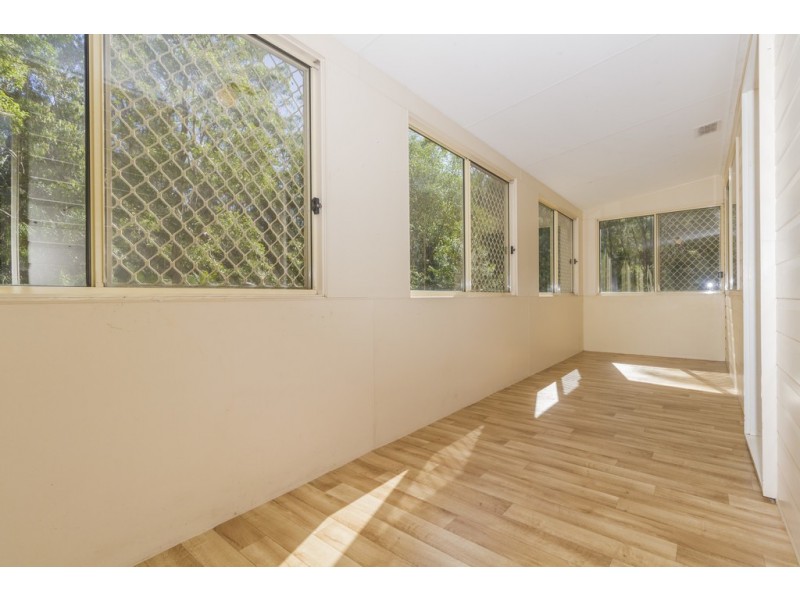 15 Jupiter Street, Russell Island QLD 4184