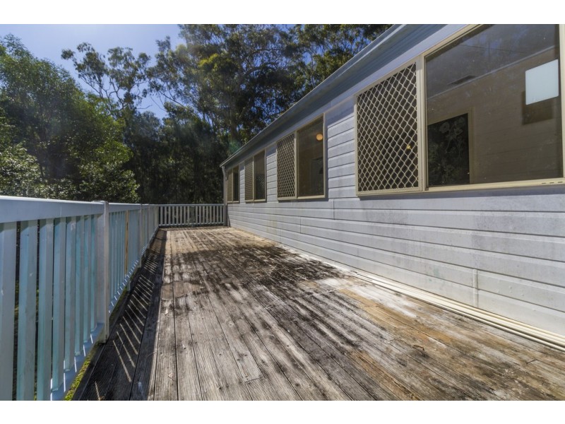 15 Jupiter Street, Russell Island QLD 4184