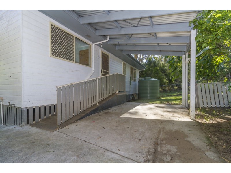 15 Jupiter Street, Russell Island QLD 4184