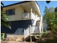 54 Scotts Rd, Macleay Island QLD 4184