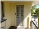 54 Scotts Rd, Macleay Island QLD 4184