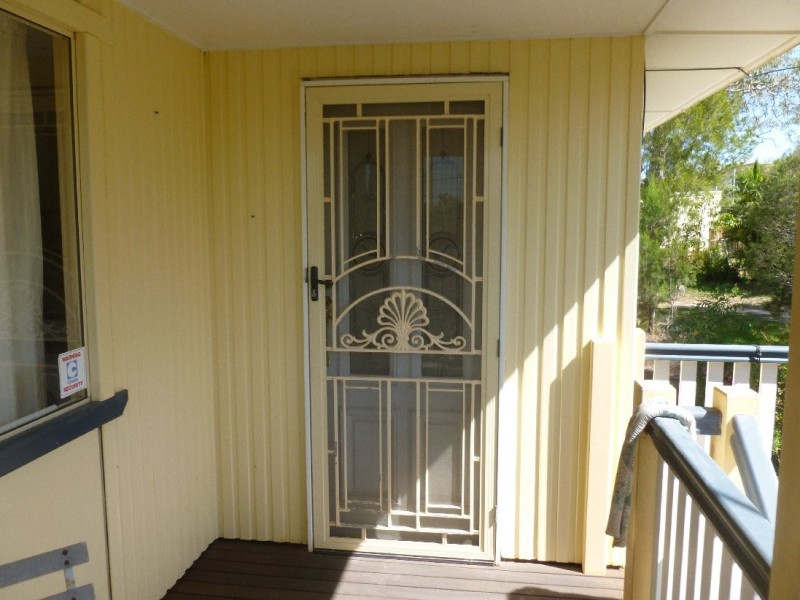 54 Scotts Rd, Macleay Island QLD 4184