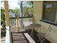 54 Scotts Rd, Macleay Island QLD 4184