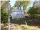 54 Scotts Rd, Macleay Island QLD 4184
