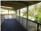 54 Scotts Rd, Macleay Island QLD 4184