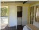 54 Scotts Rd, Macleay Island QLD 4184