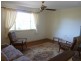 54 Scotts Rd, Macleay Island QLD 4184