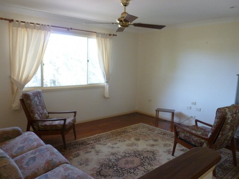 54 Scotts Rd, Macleay Island QLD 4184